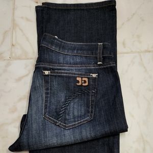 Joe's Jeans